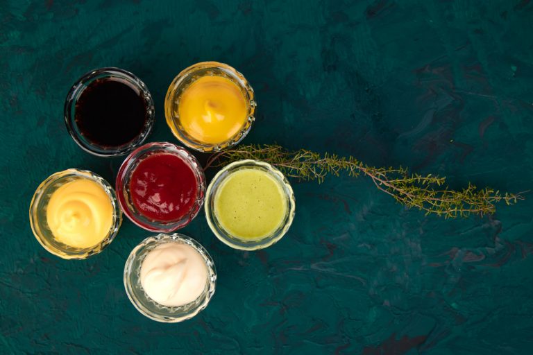 Eco-Friendly Art: Why Botanical Inks Matter